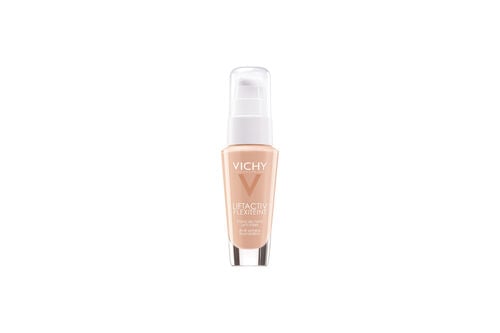 Liftactiv Flexilift Teint Fond de teint anti-rides - Teinte 35 - Maquillage | L'Or&eacute;al Dermatological Beauty Partner Shop