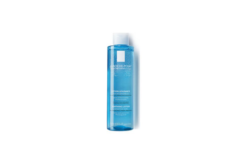 Toleriane Lotion Apaisante peaux sensibles - Toleriane | L'Or&eacute;al Dermatological Beauty Partner Shop
