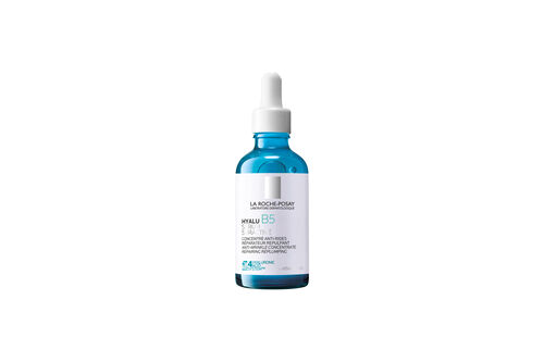 Hyalu B5 S&eacute;rum Suractiv&eacute; Concentr&eacute; Grand Format - BRI La Roche-Posay Hyalu B5 | L'Or&eacute;al Dermatological Beauty Partner Shop