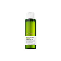 Huile Cica-Botanic Bourrache - Animation été ☀️ | L'Oréal Dermatological Beauty Partner Shop