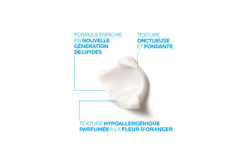 NUTRITIC Intense Pot - QuickOrder | L'Oréal Dermatological Beauty Partner Shop