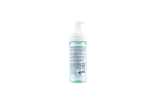 Puret&eacute; Thermale Mousse Nettoyante Eclat - Visage | L'Or&eacute;al Dermatological Beauty Partner Shop