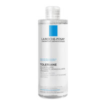 Toleriane Eau Micellaire Peaux Sensibles - Toleriane | L'Or&eacute;al Dermatological Beauty Partner Shop