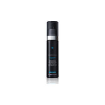 Advanced RGN-6 Cr&egrave;me R&eacute;g&eacute;n&eacute;rante et R&eacute;paratrice - Rougeurs | L'Or&eacute;al Dermatological Beauty Partner Shop