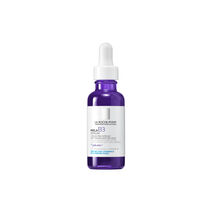 MELA B3 Concentré intensif anti-taches anti-récidive - Mela B3 | L'Oréal Dermatological Beauty Partner Shop