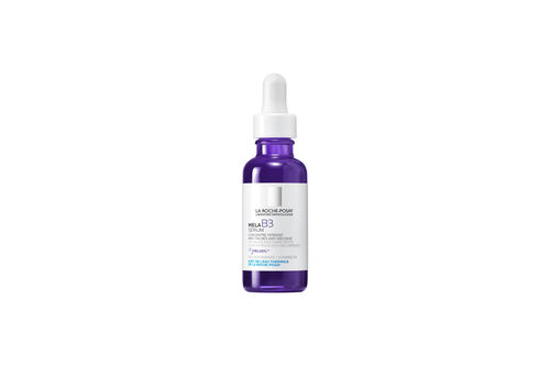Mela B3 Concentr&eacute; intensif anti-taches anti-r&eacute;cidive - Nos produits stars ✨ | L'Or&eacute;al Dermatological Beauty Partner Shop
