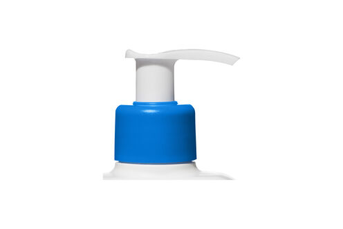 Lait Hydratant Intensif Visage et corps peaux sèches à très sèches - Hydratation | L'Oréal Dermatological Beauty Partner Shop
