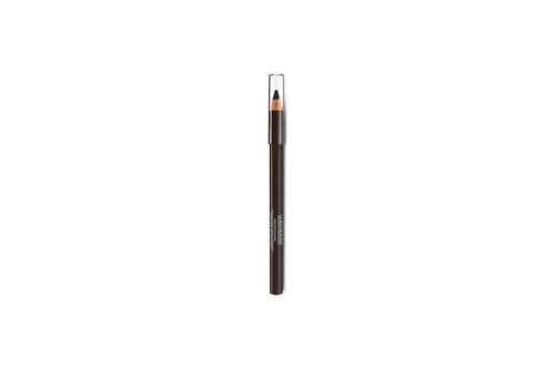 Toleriane Crayon Douceur brun - Autres | L'Or&eacute;al Dermatological Beauty Partner Shop