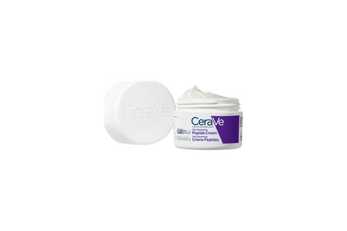 Skin Renewing Cr&egrave;me Peptides - Anti-Age | L'Or&eacute;al Dermatological Beauty Partner Shop
