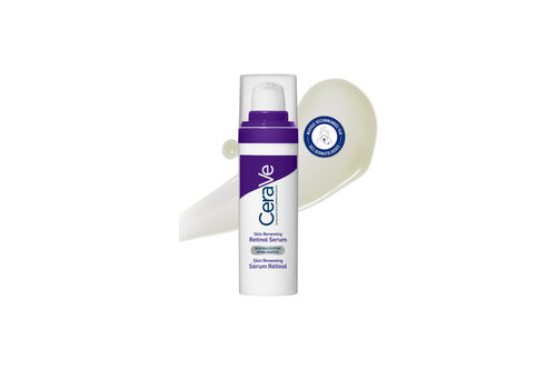 Skin Renewing S&eacute;rum R&eacute;tinol - Anti-Age | L'Or&eacute;al Dermatological Beauty Partner Shop