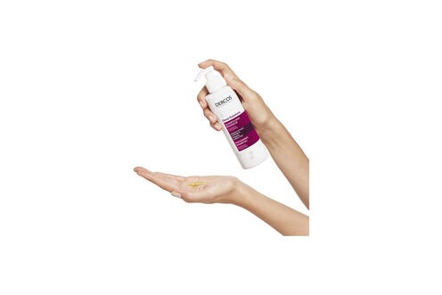 Dercos Technique Densi-Solutions Shampooing 250 ml - Cheveux | L'Oréal Dermatological Beauty Partner Shop