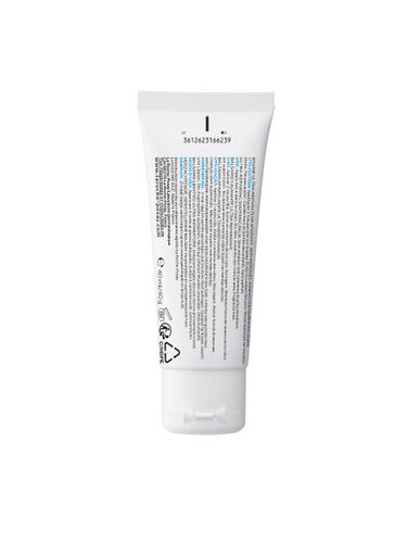 Cicaplast Baume B5+ - Best-sellers | L'Or&eacute;al Dermatological Beauty Partner Shop