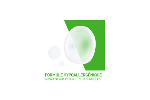 Eau Micellaire Nettoyante - QuickOrder | L'Oréal Partner Shop