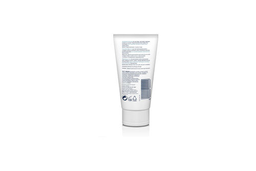 Cr&egrave;me Main R&eacute;paratrice - Soins cibl&eacute;s | L'Or&eacute;al Dermatological Beauty Partner Shop