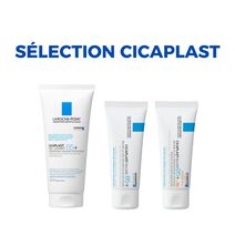 Routine Cicaplast - Cicaplast | L'Oréal Dermatological Beauty Partner Shop
