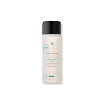 EQUALIZING TONER Lotion tonique exfoliante 200ml - Skinceuticals | L'Oréal Dermatological Beauty Partner Shop