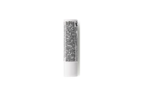Nutritic Stick Lèvres 4,7m - Visage | L'Oréal Dermatological Beauty Partner Shop