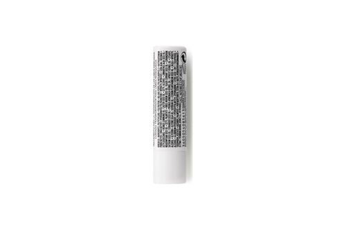 Nutritic Stick L&egrave;vres - Nutritic | L'Or&eacute;al Dermatological Beauty Partner Shop