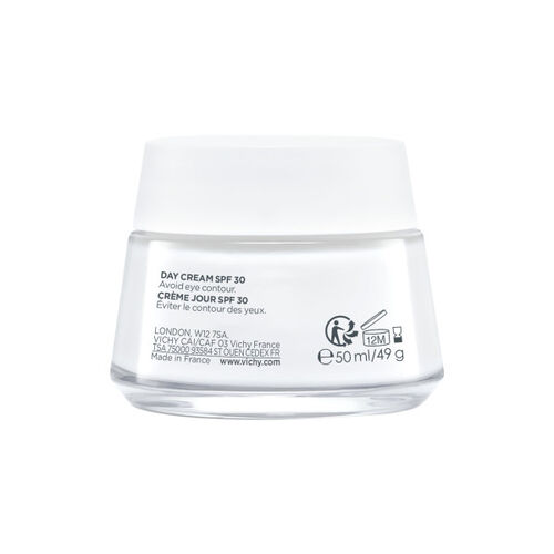 Liftactiv H.A. Cr&egrave;me Jour SPF30 - Anti-&acirc;ge | L'Or&eacute;al Dermatological Beauty Partner Shop