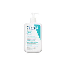 Gel moussant anti-imperfections Visage et Corps - Nettoyants Gel moussant anti-imperfections Visage et Corps - Nettoyants | L'Oréal Dermatological Beauty Partner Shop