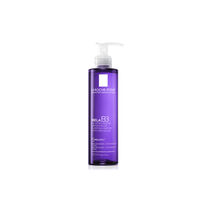 MELA B3 Gel micro-peeling unifiant éclat - Anti-âge | L'Oréal Dermatological Beauty Partner Shop