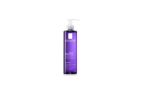 Mela B3 Gel micro-peeling unifiant &eacute;clat - Visage | L'Or&eacute;al Dermatological Beauty Partner Shop