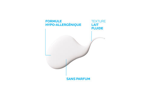 Toleriane peaux sensibles &agrave; intol&eacute;rantes - Nos produits stars ✨ | L'Or&eacute;al Dermatological Beauty Partner Shop