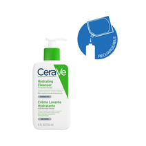 Cr&egrave;me Lavante Hydratante visage et corps moyen format - Nos produits stars ✨ | L'Or&eacute;al Dermatological Beauty Partner Shop