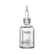 Liftactiv H.A. Epidermic Filler - Liftactiv | L'Oréal Dermatological Beauty Partner Shop