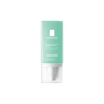 Hydraphase HA Riche - Hydratation | L'Oréal Dermatological Beauty Partner Shop