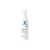 CICAPLAST Spray - En prescription | L'Oréal Dermatological Beauty Partner Shop