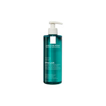 Effaclar Gel Micropeeling 400ml - Hygiène | L'Oréal Dermatological Beauty Partner Shop