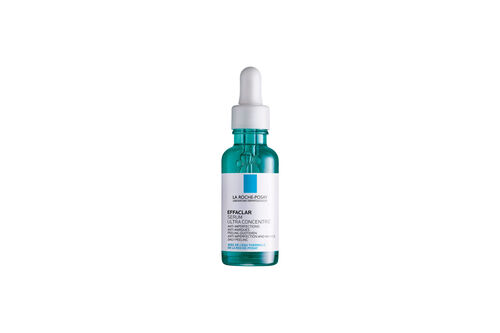 Effaclar S&eacute;rum visage anti imperfections - Imperfections | L'Or&eacute;al Dermatological Beauty Partner Shop