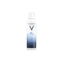 Eau Thermale Minéralisante de Vichy petit format - Essentiels été | L'Oréal Dermatological Beauty Partner Shop