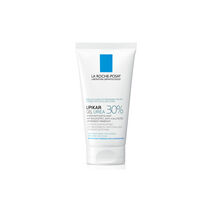 Lipikar Urea 30% - Corps | L'Oréal Dermatological Beauty Partner Shop