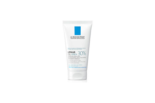 Lipikar Urea 30% - Corps | L'Or&eacute;al Dermatological Beauty Partner Shop