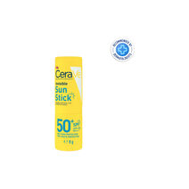 Stick Solaire Invisible SPF50 Haute Protection - Solaire | L'Or&eacute;al Dermatological Beauty Partner Shop