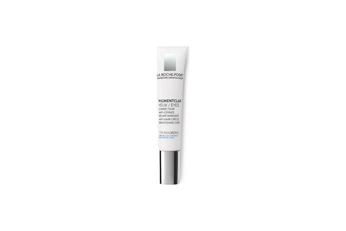 Pigmentclar Yeux correcteur anti-cernes - Prise en charge patient | L'Oréal Dermatological Beauty Partner Shop