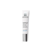 Pigmentclar Yeux correcteur anti-cernes - Prise en charge patient Pigmentclar Yeux correcteur anti-cernes - Prise en charge patient | L'Oréal Dermatological Beauty Partner Shop