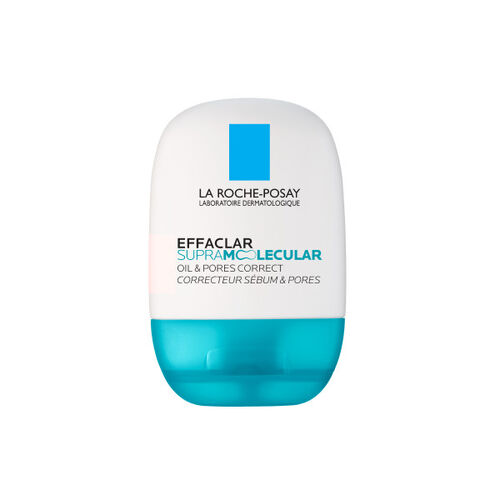 Effaclar Supramolecular Correcteur - Effaclar | L'Or&eacute;al Dermatological Beauty Partner Shop
