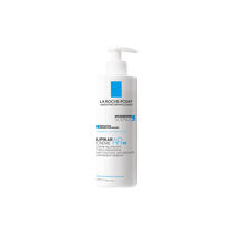 Lipikar Crème AP+M - Peaux sèches à très sèches Lipikar Crème AP+M - Peaux sèches à très sèches | L'Oréal Dermatological Beauty Partner Shop
