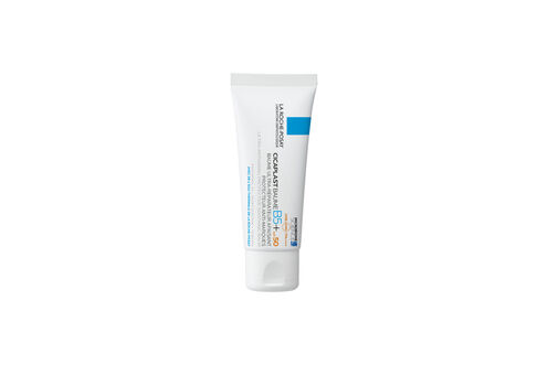 Cicaplast Baume B5+ spf50 - Cicaplast | L'Oréal Dermatological Beauty Partner Shop