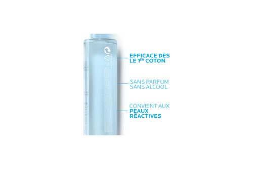 Toleriane Eau Micellaire Ultra Pour Peaux R&eacute;actives - Visage | L'Or&eacute;al Dermatological Beauty Partner Shop