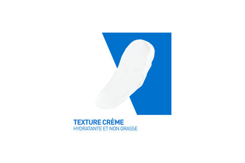 Cr&egrave;me R&eacute;paratrice Contour des Yeux - Hydratation | L'Or&eacute;al Dermatological Beauty Partner Shop