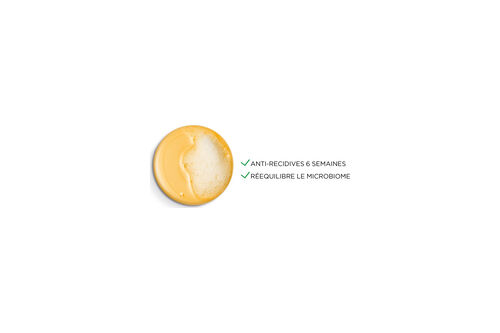 Dercos Technique Antipelliculaire DS cheveux gras Grand Format - Capillaire | L'Or&eacute;al Dermatological Beauty Partner Shop