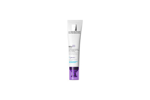 Mela B3 Yeux - Mela B3 et Hyalu B5 | L'Or&eacute;al Dermatological Beauty Partner Shop