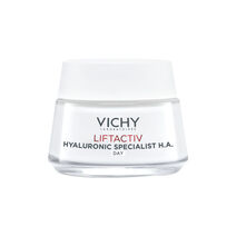 LIFTACTIV H.A. CREME JOUR ANTI-RIDE & ANTI AGE - Liftactiv | L'Oréal Dermatological Beauty Partner Shop