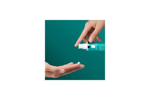 Effaclar A.Z. Gel-cr&egrave;me - Typologie | L'Or&eacute;al Dermatological Beauty Partner Shop