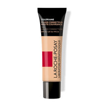 Toleriane Fond de teint fluide SPF25 - Teinte 9 - Toleriane Maquillage | L'Or&eacute;al Dermatological Beauty Partner Shop