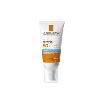 UVMune 400 Crème Avec Parfum Spf50 - Anthelios | L'Oréal Dermatological Beauty Partner Shop